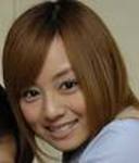 natukawajyun.jpg