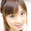 ogurayuuko.jpg