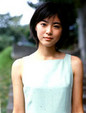 uenojyuri.jpg