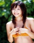 yamazakimami.jpg